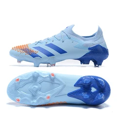 2021 Mens Soccer Shoes Sport Athletic Outdoor Football Cleats