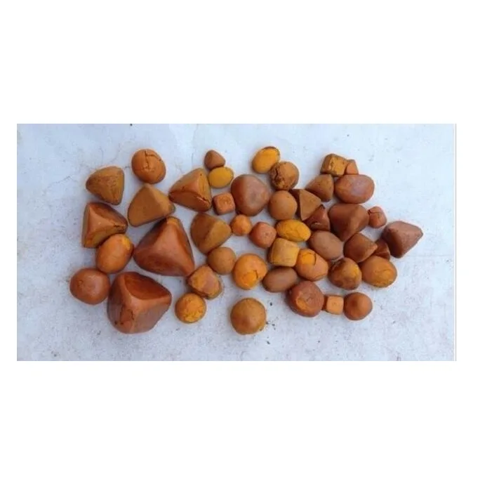 Ox gallstones1.jpg