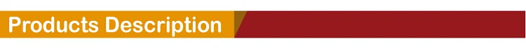N2.png