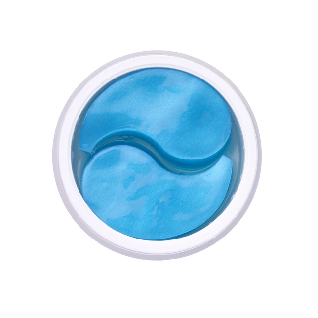 Патчи для глаз - hydrating solution coral & aqua hydrogel eye patchh,60 pcs. Aqua patch. Beauugreen coral aqua hydrogel eye patch medium type. Aqua patch. Патчи аква.