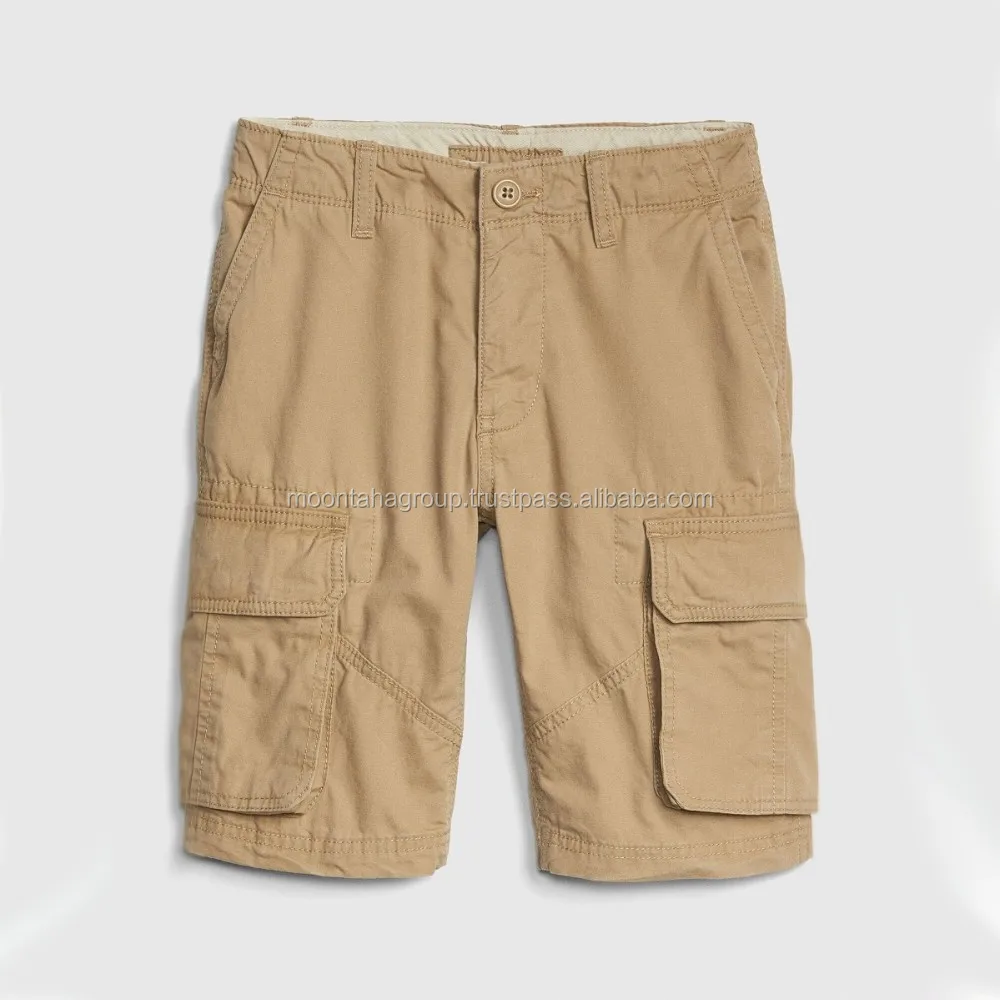 m and s mens cargo shorts