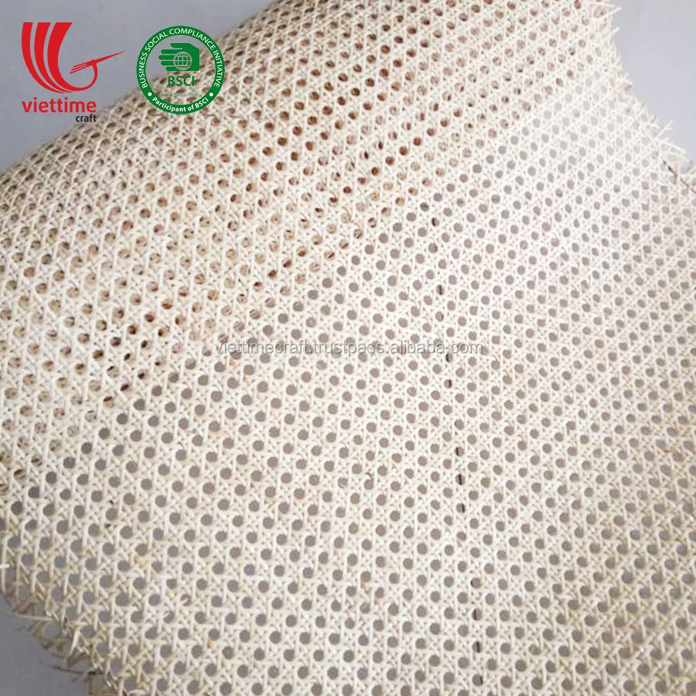 Wholesale Rattan Roll Many Sizes As Requested Made in Vietnam| Alibaba.com
