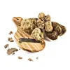 /product-detail/new-crop-dried-truffle-sliced-black-white-truffle-tuber-melanosporum-perigord-truffle-62013853584.html