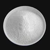 Wholesale Trader, Food Addictive 99% Sweetener Sucralose Powder Heavy Concerntration