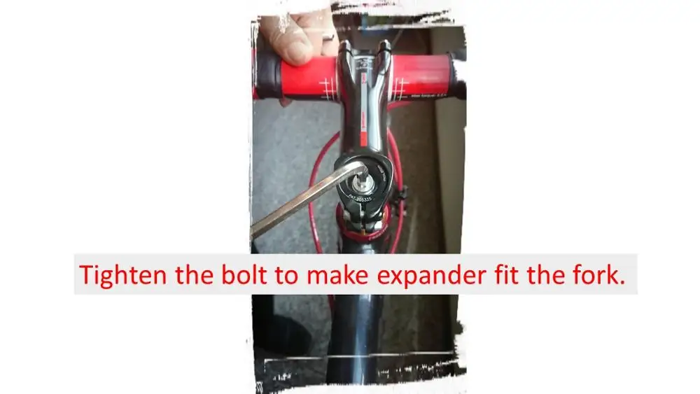 Road Bikes Kolesa Stems Carbon Forks Bike Expander Buy Mountain Bikes