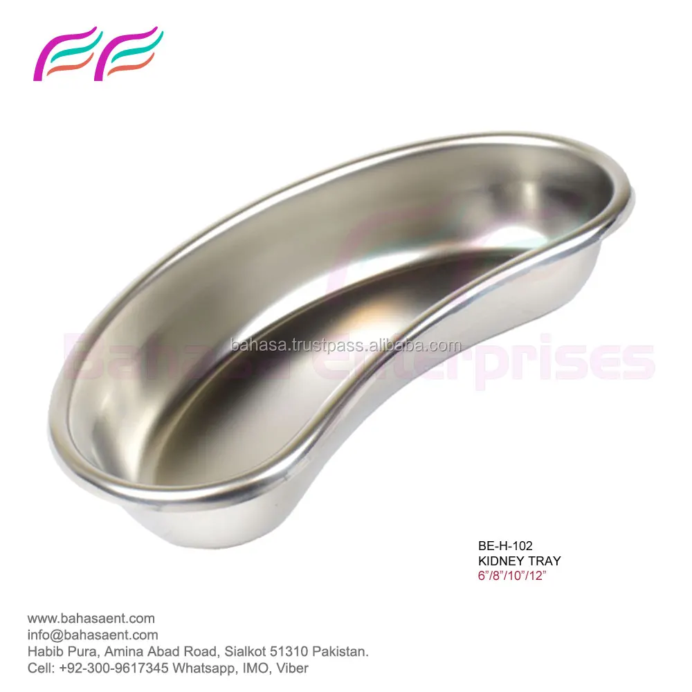 BE-H-102-Kidney-Tray.jpg