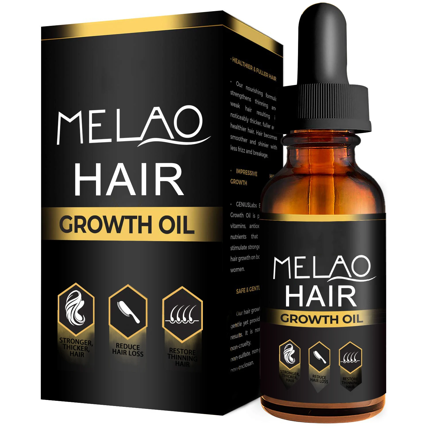 Pure Hair Growth Oil Top Quality Logo High Fast Grow Rapid Help For Head  Essential 7 Days Oils To Use Private Label Logo - Buy Hair Growth Essential  Oil,Hair Growth Oil 7