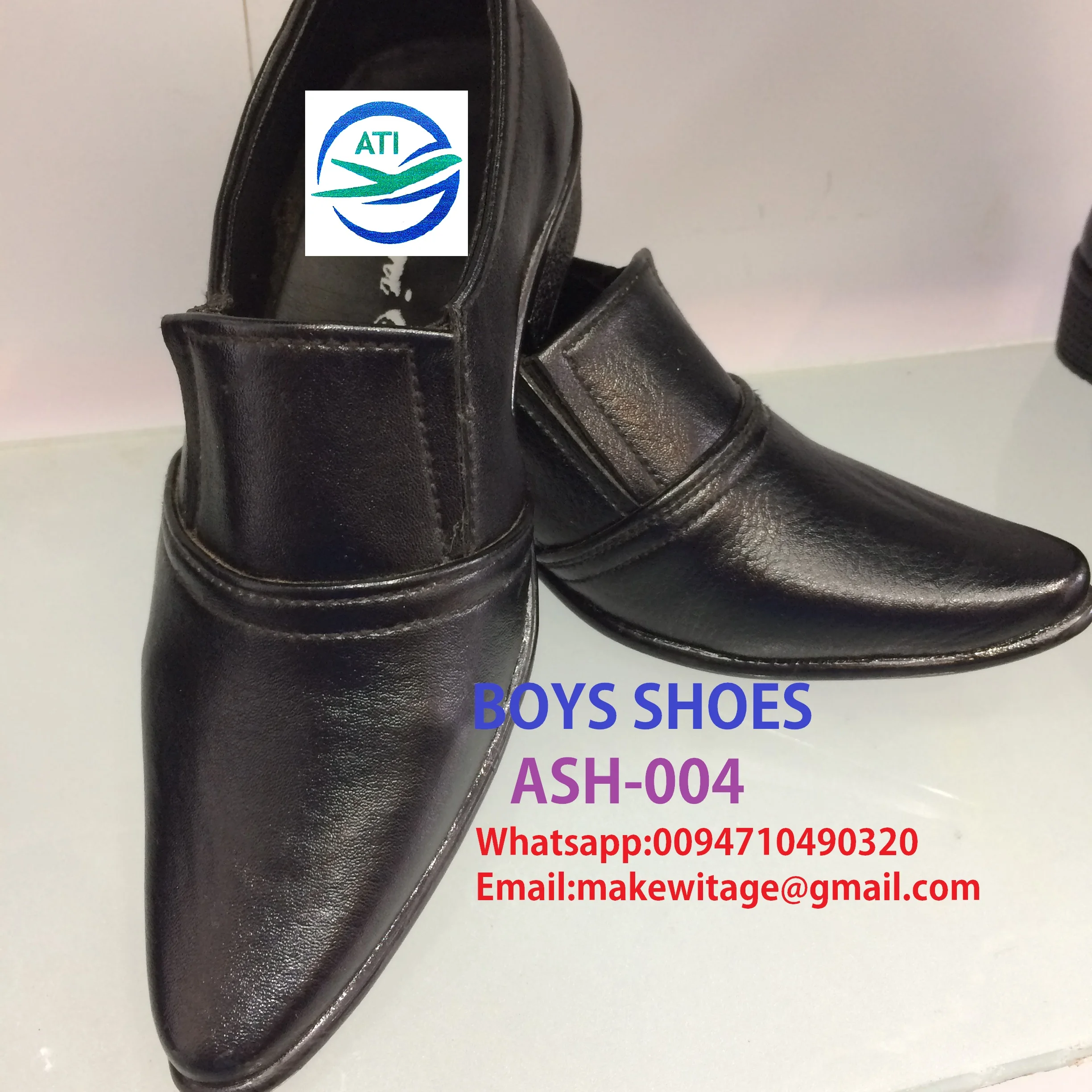 alibaba mens casual shoes