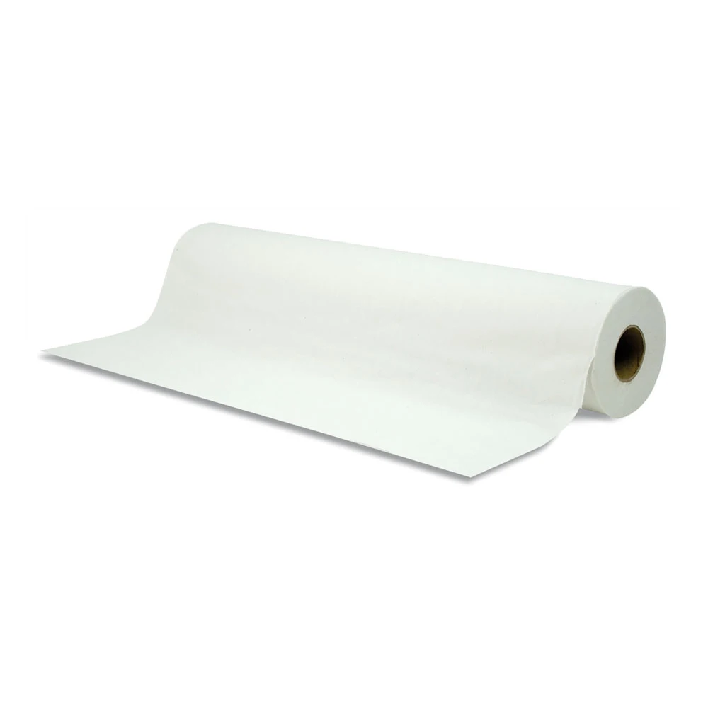 Disposable Examination Bed Paper Roll,Medical Exam Table Paper Rolls