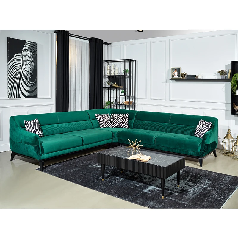 Berrak Mobilya 1 497 Photos Furniture