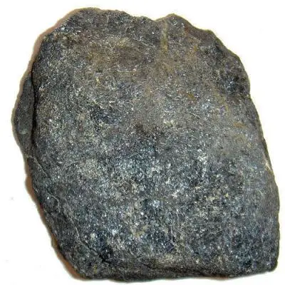 chromite-ore-500x500.jpg