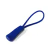 Fashion puller loop zipper slider factory price