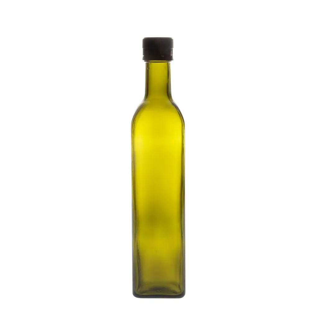 
Turkish Olive Oil Virgin and Pure Oil For salads and appetizers Best Quality Exporter For Supermarkets Clear Yellow 