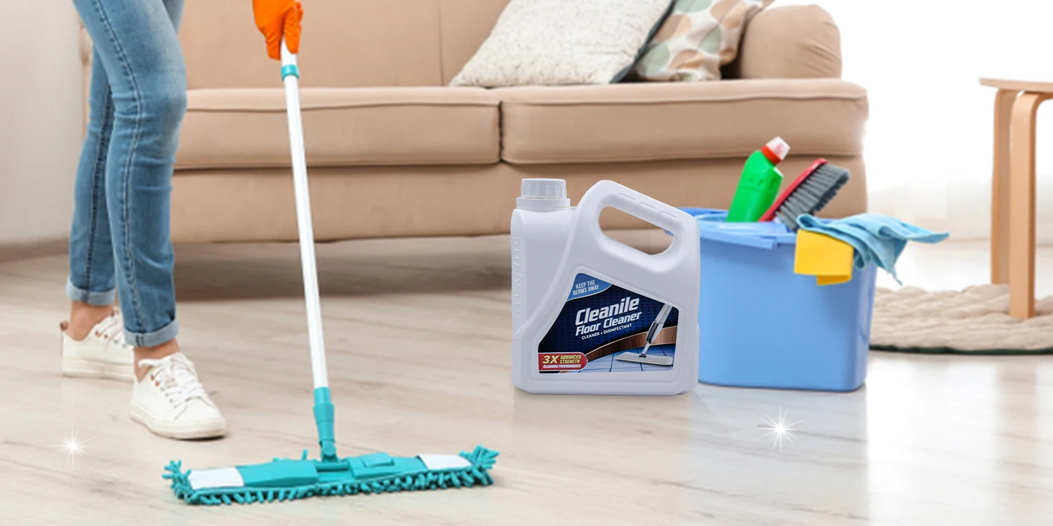 Wholesale Floor Cleaner Liquid Bulk Buy House Floor And Surface