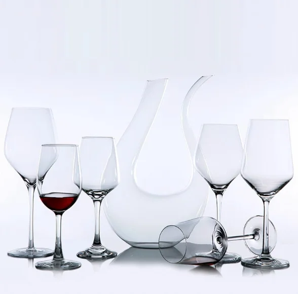 QQ20200307102634.png
