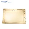 multifunction aluminum alloy microscope stand PCB phone electronic repair microscope stage