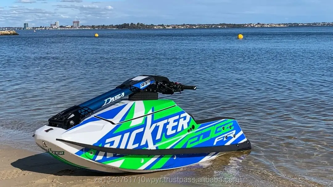 Jet Ski Buy Wave Boat Jet Ski,Quad Jet Ski,3 Seater Jet Ski Product on