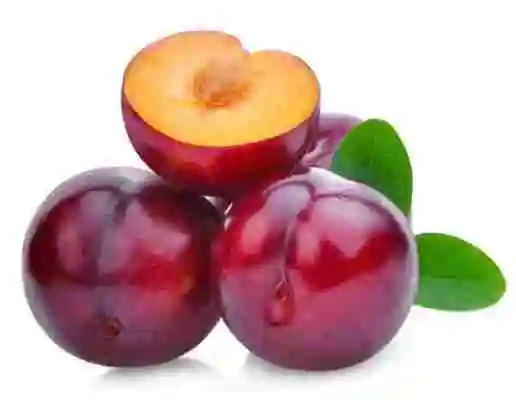 plum.jpg