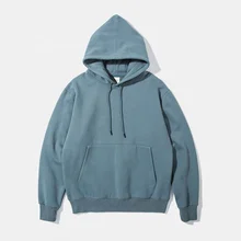 Aktion Männer Ohr Hoodie, Einkauf Männer Ohr Hoodie Aktion Männer Ohr Hoodie, Einkauf Männer Ohr Hoodie