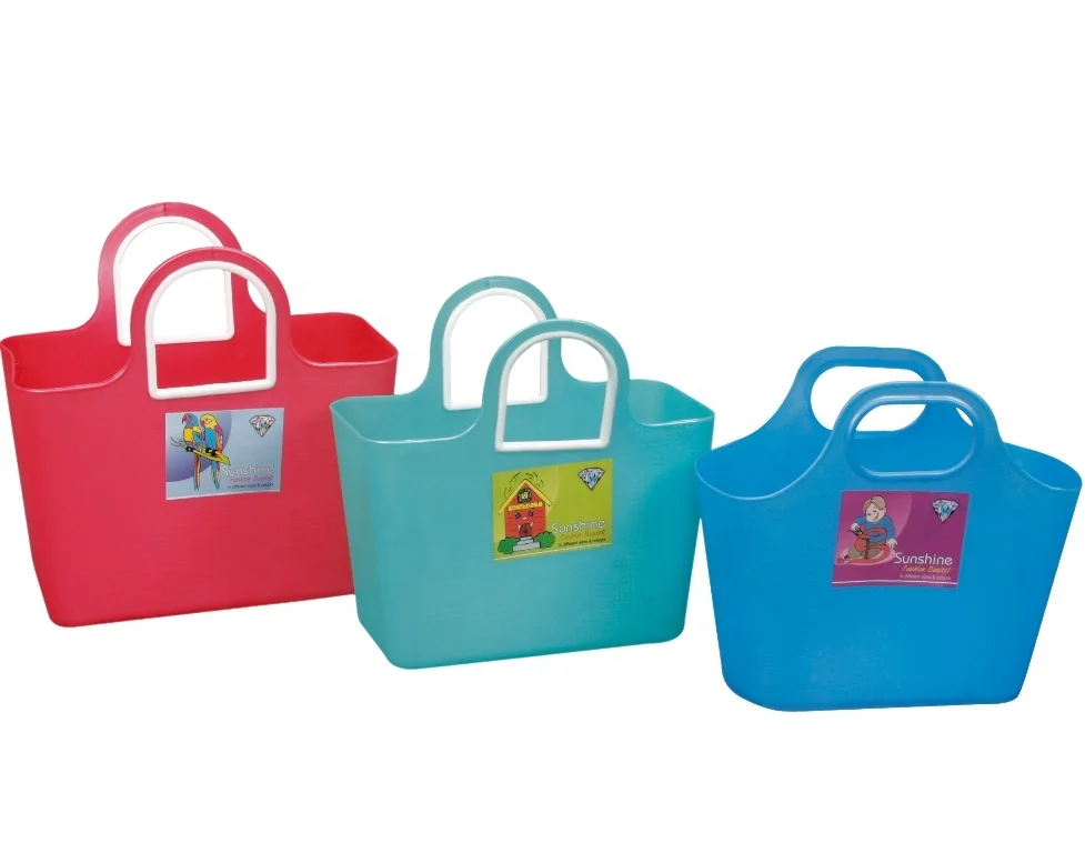 Fashion & Dhool Basket.jpg