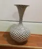 HIGH QUALITY TURKISH POTTERY AND CERAMIC HOT SALE