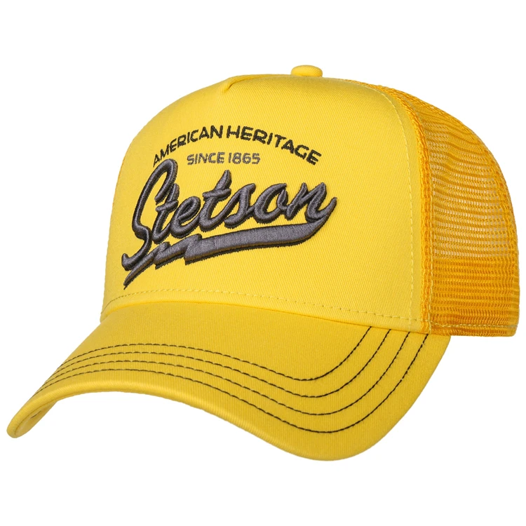 Custom Truck Driver Hats Snapback Baseball Hat And Caps - Buy Baseball ...