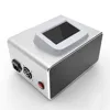 Rhysical Weigh Loss Vaccum Breast Enhance Lifting Massager Potable Body Detox Machine