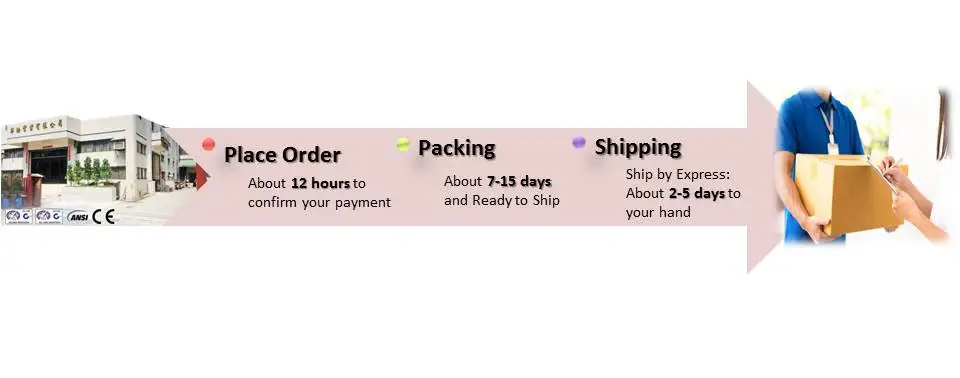 Shipping.jpg