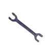 Basin Wrench Spanner Tool Supplier