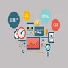 website building app