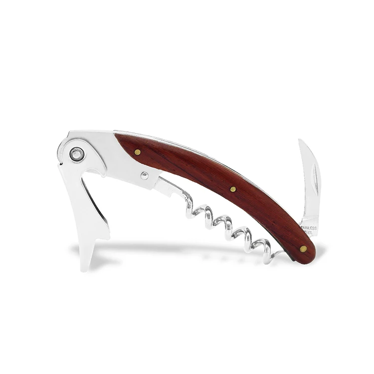 5 Pieces Wine Tools Set Bar Ware Alcohol Accessories Buy Set Of 5
