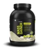 Best Professional Mass gainer Whey protein supplement in sports nutrition