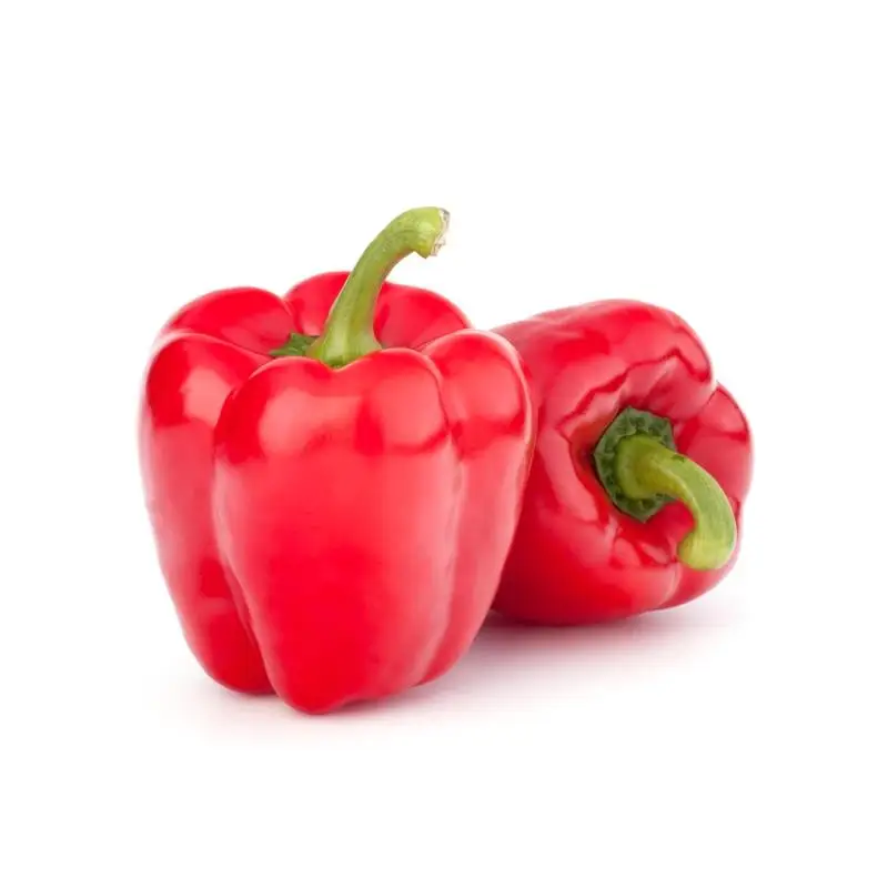 PEPPER RED -1.jpg