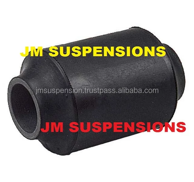 Equaliser Bush BPW.jpg