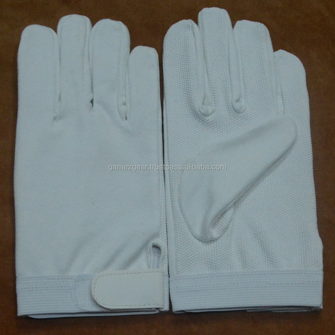 Grip Drummer Gloves.jpg