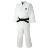 Factory Price Men Judo Uniform For Sale Latest Color Men Judo Uniform For Adults Custom Made Top Quality Men Judo Uniform