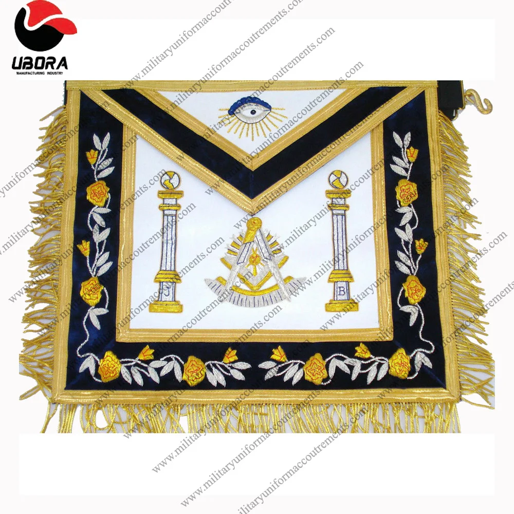MASONIC APRON BLUE COLOR.jpg