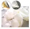 DRIED FISH SCALES FROM PHULIMEX COMPANY- Ms. Ally +84912438547
