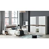 /product-detail/modern-design-bedroom-furniture-full-set-cheap-price-62012790322.html