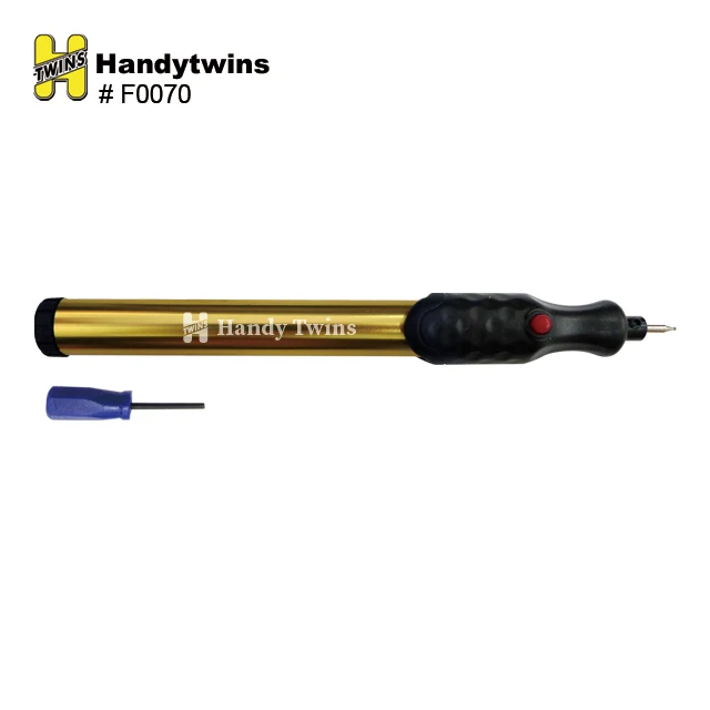 23000rpm Diamond Tip Cordless Electric Engraving Pen Buy Engraving