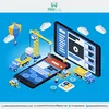 Website Development Services, E-commerce Web Development, Shopping Websites