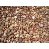 Dried Whole/Splits Betel Nut From Viet Nam