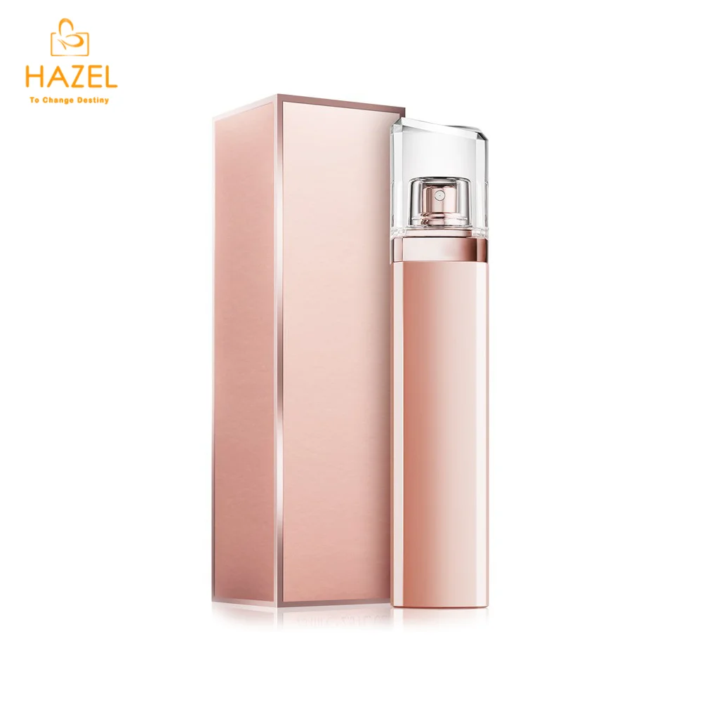 Oem/odm Fragrance Oil 100 Pure Plant Based Private Label Oil Premium