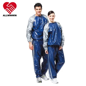 sauna suit argos