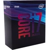 High Performance for Intel Core i7-9700K 3.6 GHz 8-Core Processor