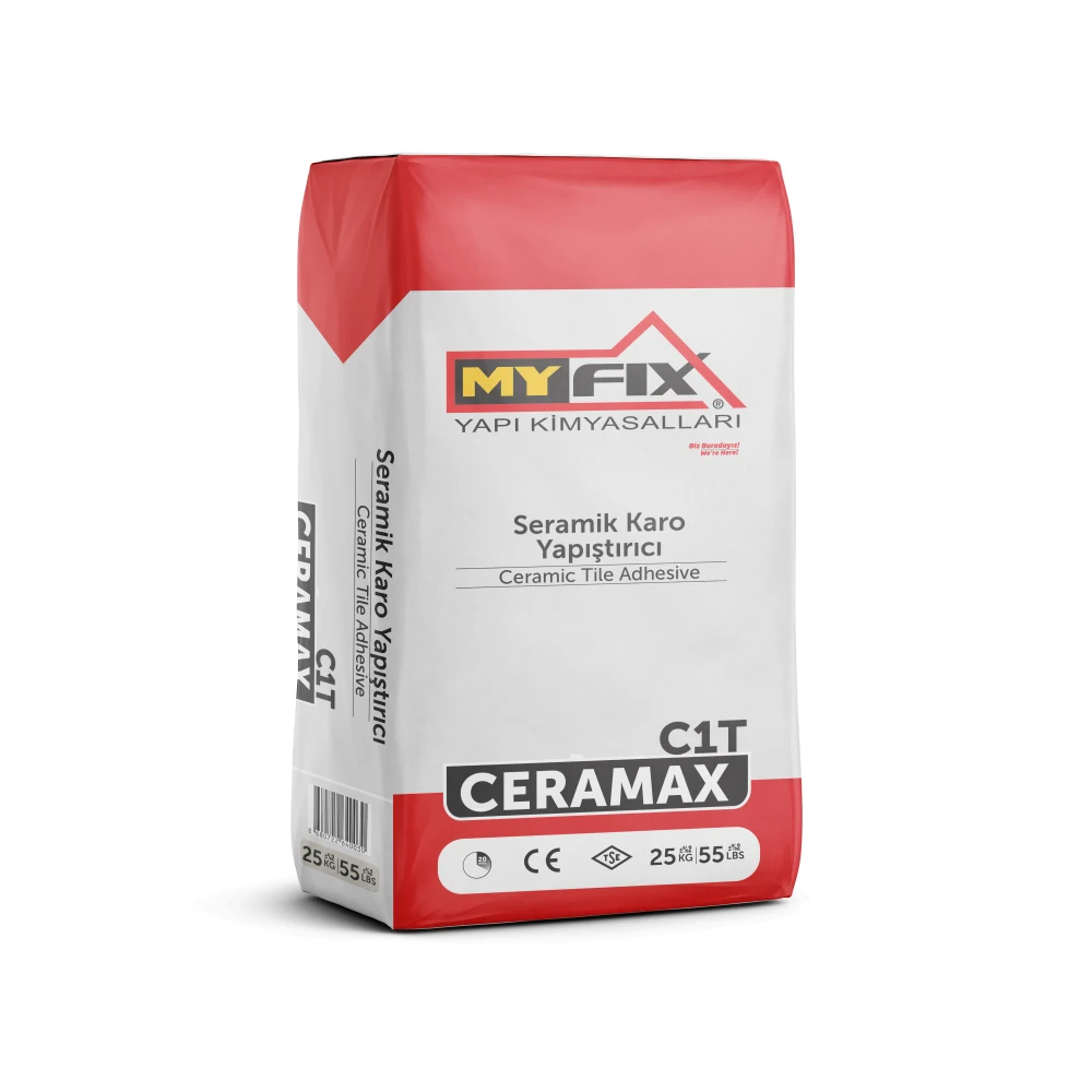 En Kaliteli Seramik Fayans Yapistiricisi C1t En Iyi Fiyat Buy Fayans Yapistiricisi Kiremit Zemini Seramik Product On Alibaba Com En Kaliteli Seramik Fayans Yapistiricisi C1t En Iyi Fiyat Buy Fayans Yapistiricisi Kiremit Zemini Seramik Product On Alibaba Com