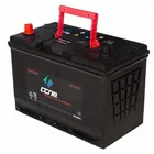 Small Batteries 12V36ah No Scrap Used N36 Car Battery