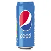 PEPSI SOFT DRINK FOR SALE