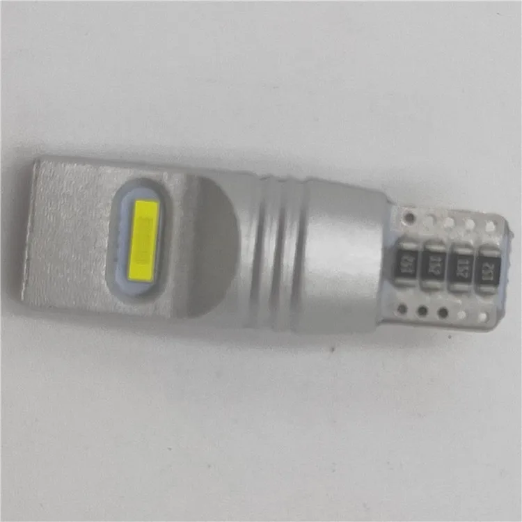 t10 led canbus.jpg