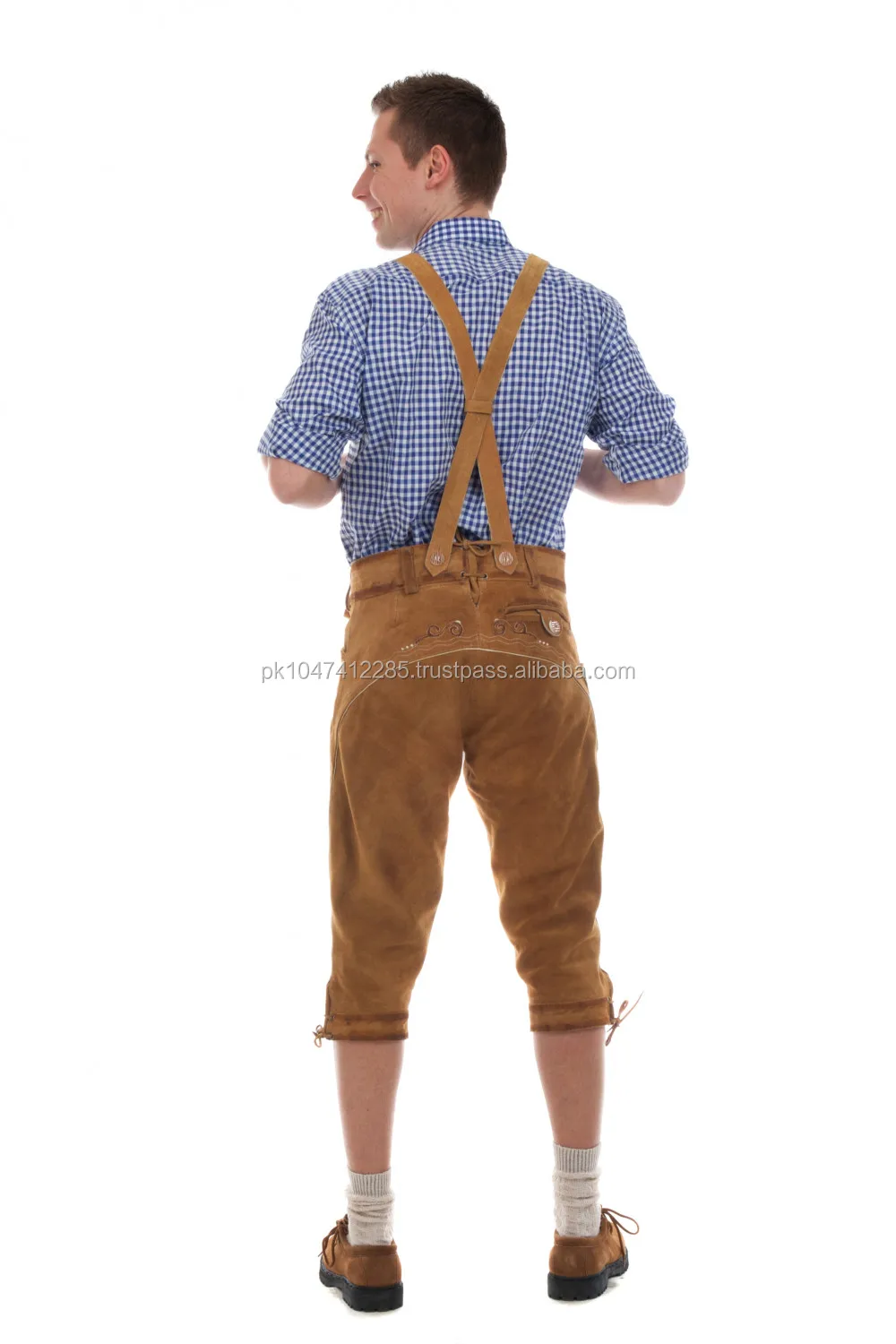 cheap lederhosen